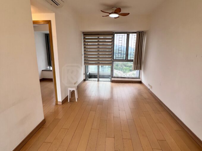 尚悅 10座 - 元朗屋網 28YuenLong.com