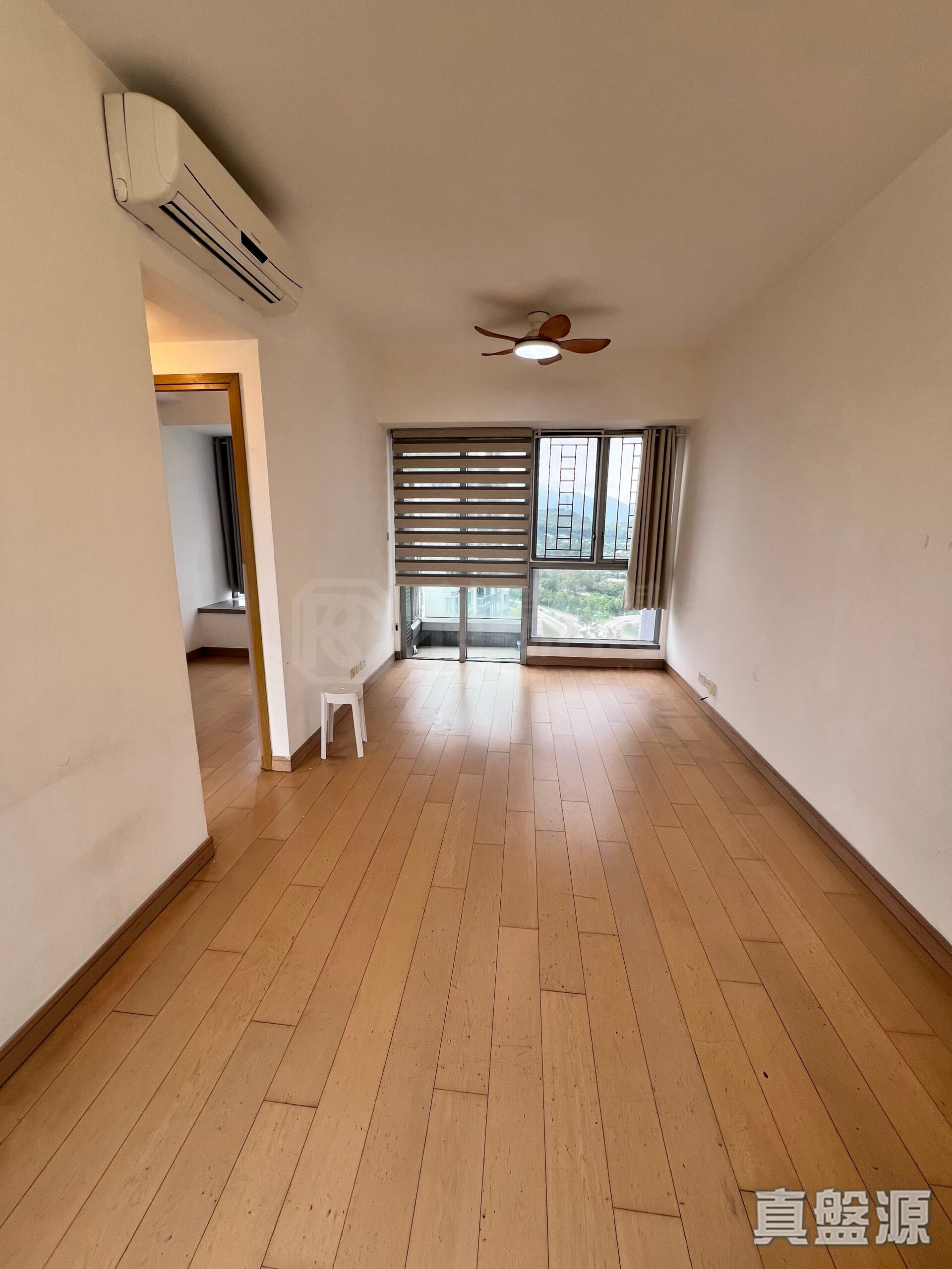 尚悅 10座 - 元朗屋網 28YuenLong.com