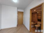 溱柏 9座 - 元朗屋網 28YuenLong.com