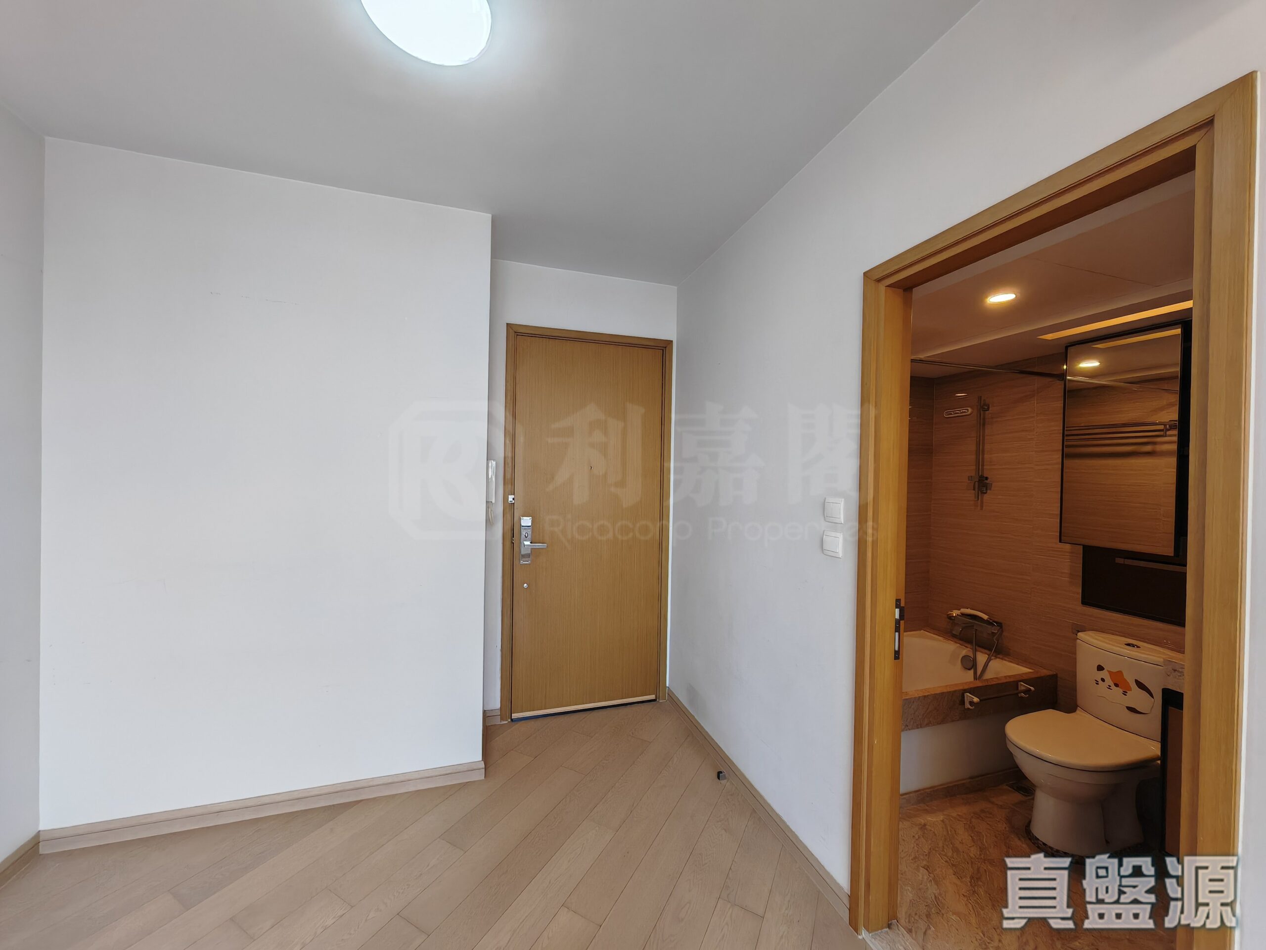 溱柏 9座 - 元朗屋網 28YuenLong.com