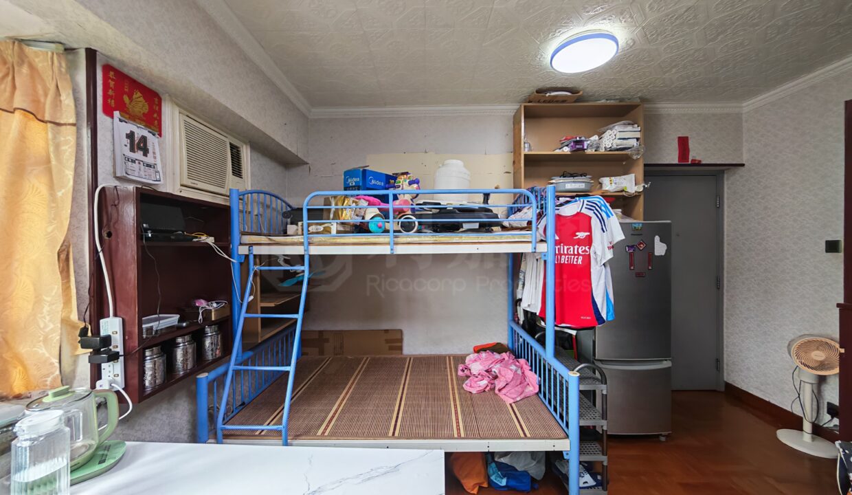 9a2ad55f-0418-41ff-bc40-71a8a313bcb1.jpeg