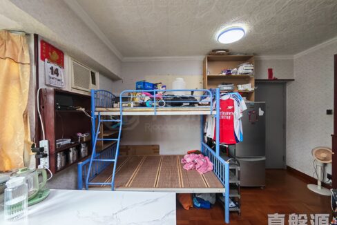 9a2ad55f-0418-41ff-bc40-71a8a313bcb1.jpeg