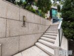尚豪庭 - 元朗屋網 28YuenLong.com
