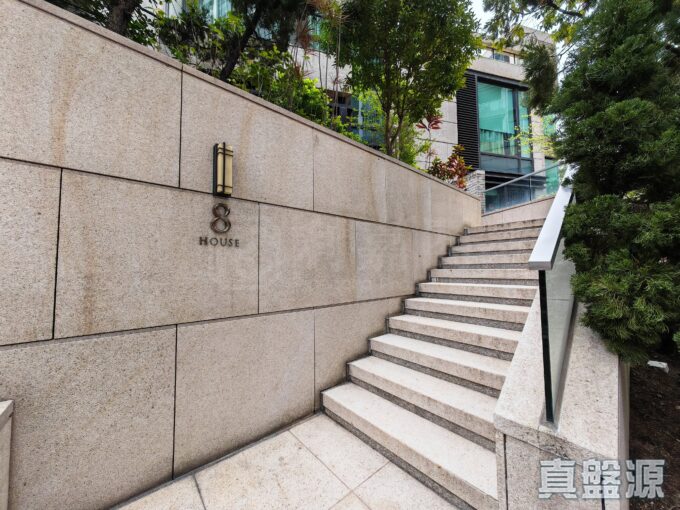 尚豪庭 - 元朗屋網 28YuenLong.com
