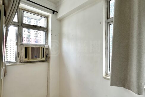 9ac5d328-044d-411a-b715-d52dfb80e636.jpeg