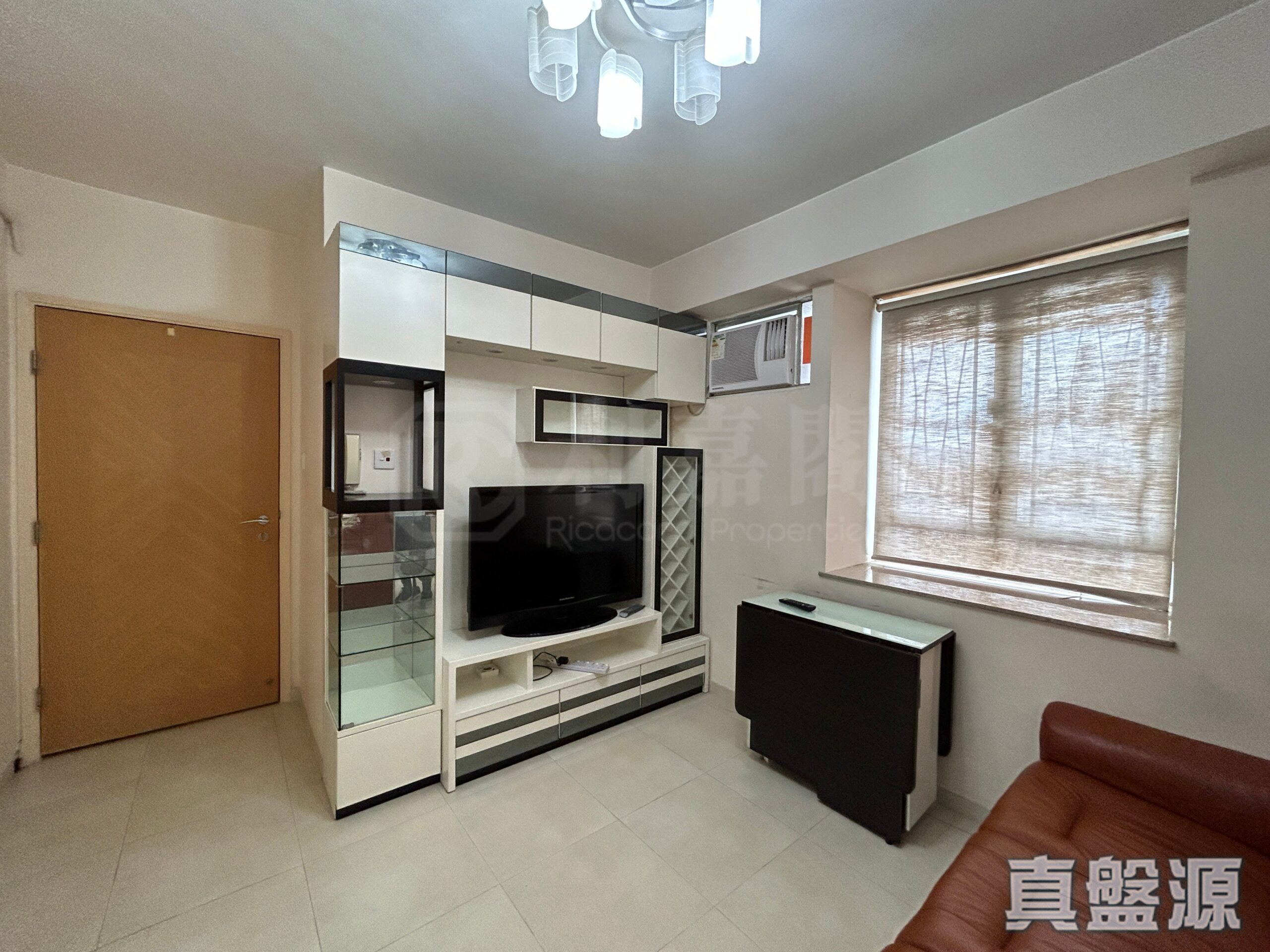 同益大廈 - 元朗屋網 28YuenLong.com