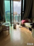 YOHO TOWN 2期 YOHO MIDTOWN 8座 - 元朗屋網 28YuenLong.com