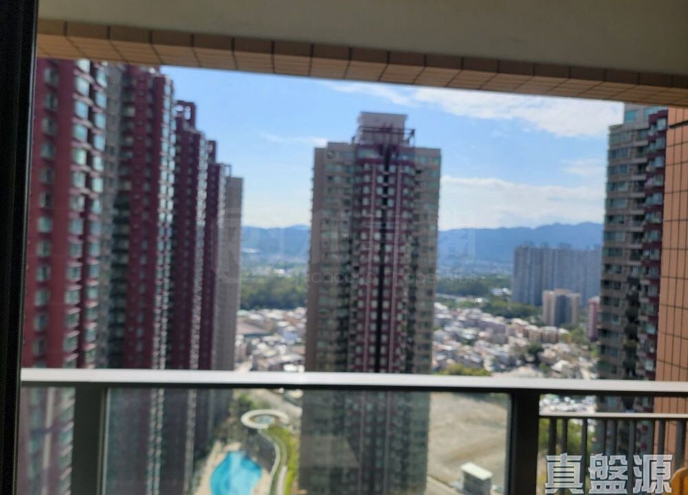 9b117f8e-ce0a-40ed-befd-2c4950294298.jpeg