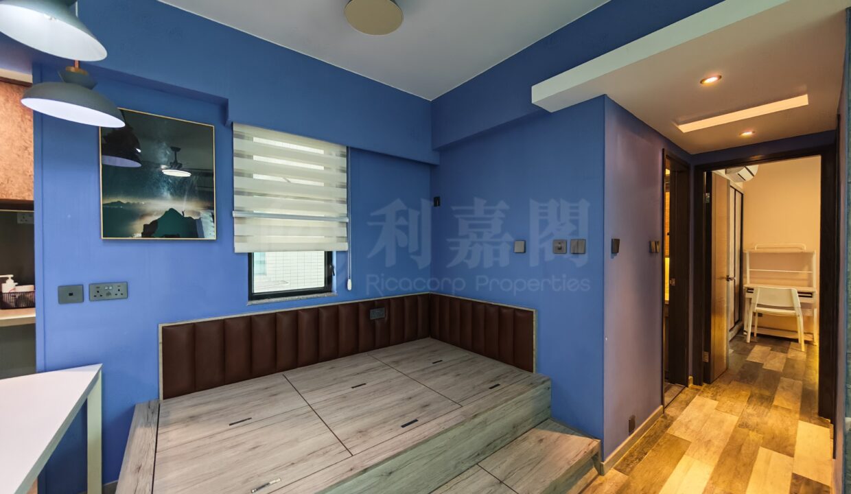 9b146233-6a21-4444-8759-e3daf298e7a4-2.jpeg