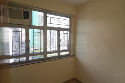 9b4ca390-dee2-4d21-a56d-cd2e407a6338.jpeg