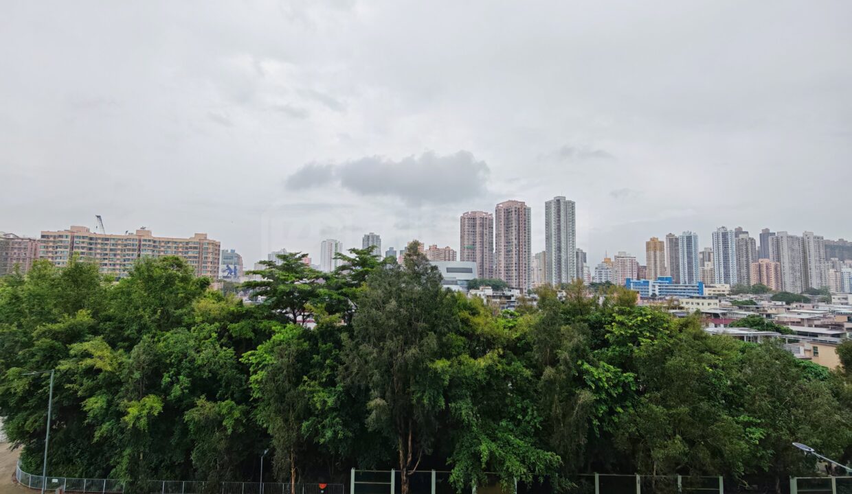 9b90c7f6-1cac-45f0-b3c1-36b322245a35.jpeg