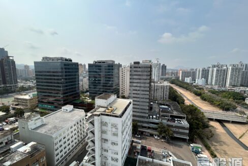9bd882ea-0806-407b-b81b-962521f86f4b.jpeg