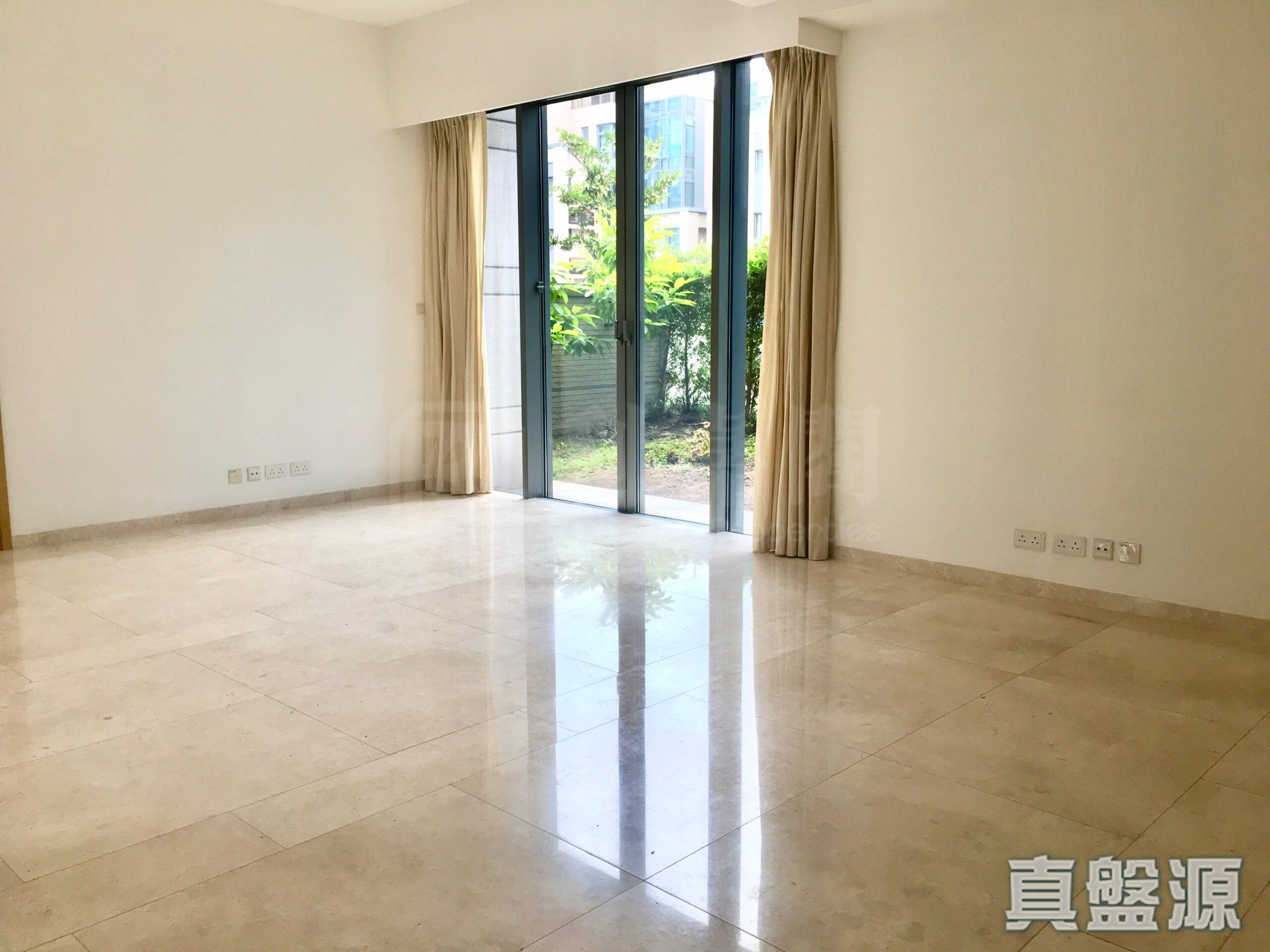 爾巒 - 元朗屋網 28YuenLong.com
