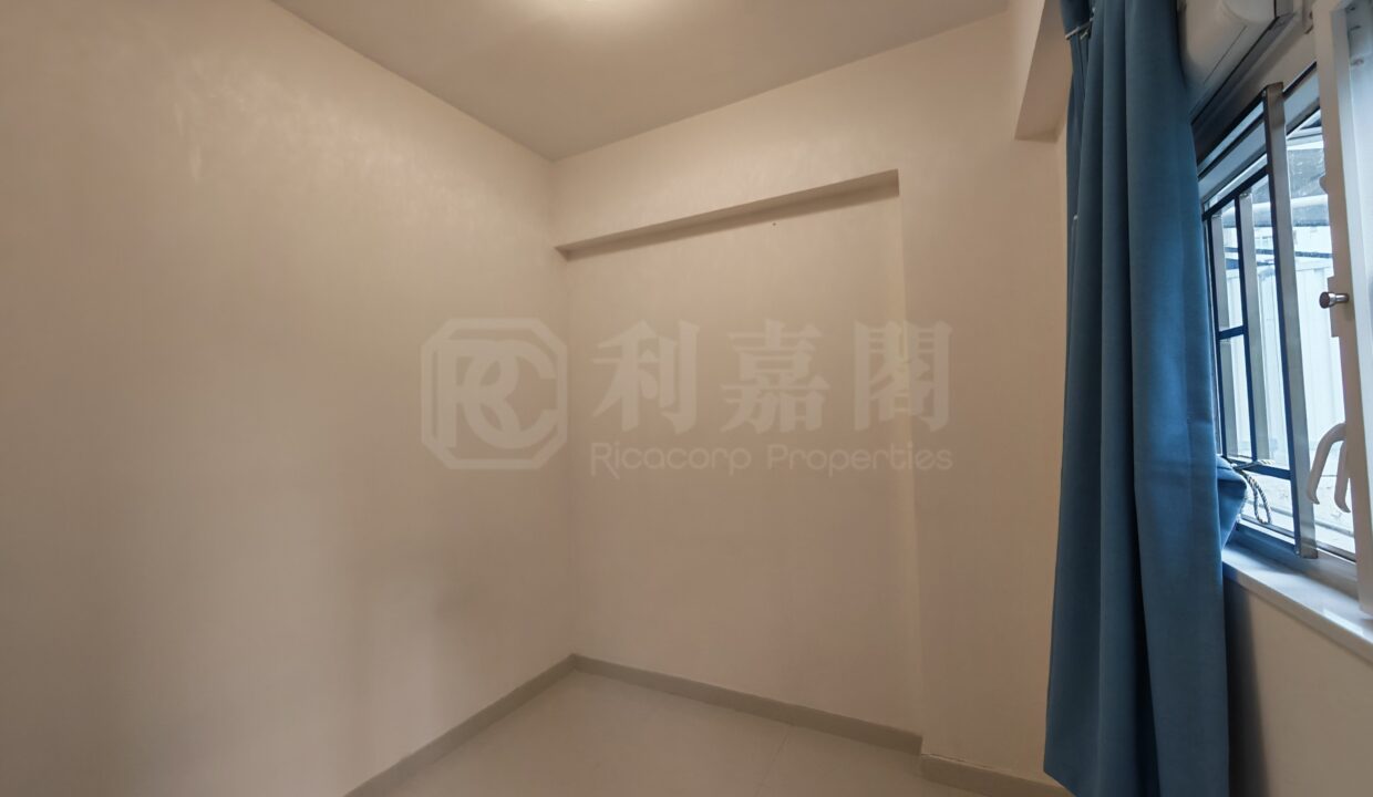 9ceb7066-fc3e-4c42-8d11-4be808ce85f2.jpeg