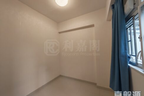 9ceb7066-fc3e-4c42-8d11-4be808ce85f2.jpeg