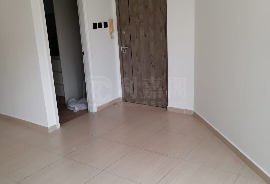 9d1755a8-30bc-490e-8a10-47ca84193826.jpeg