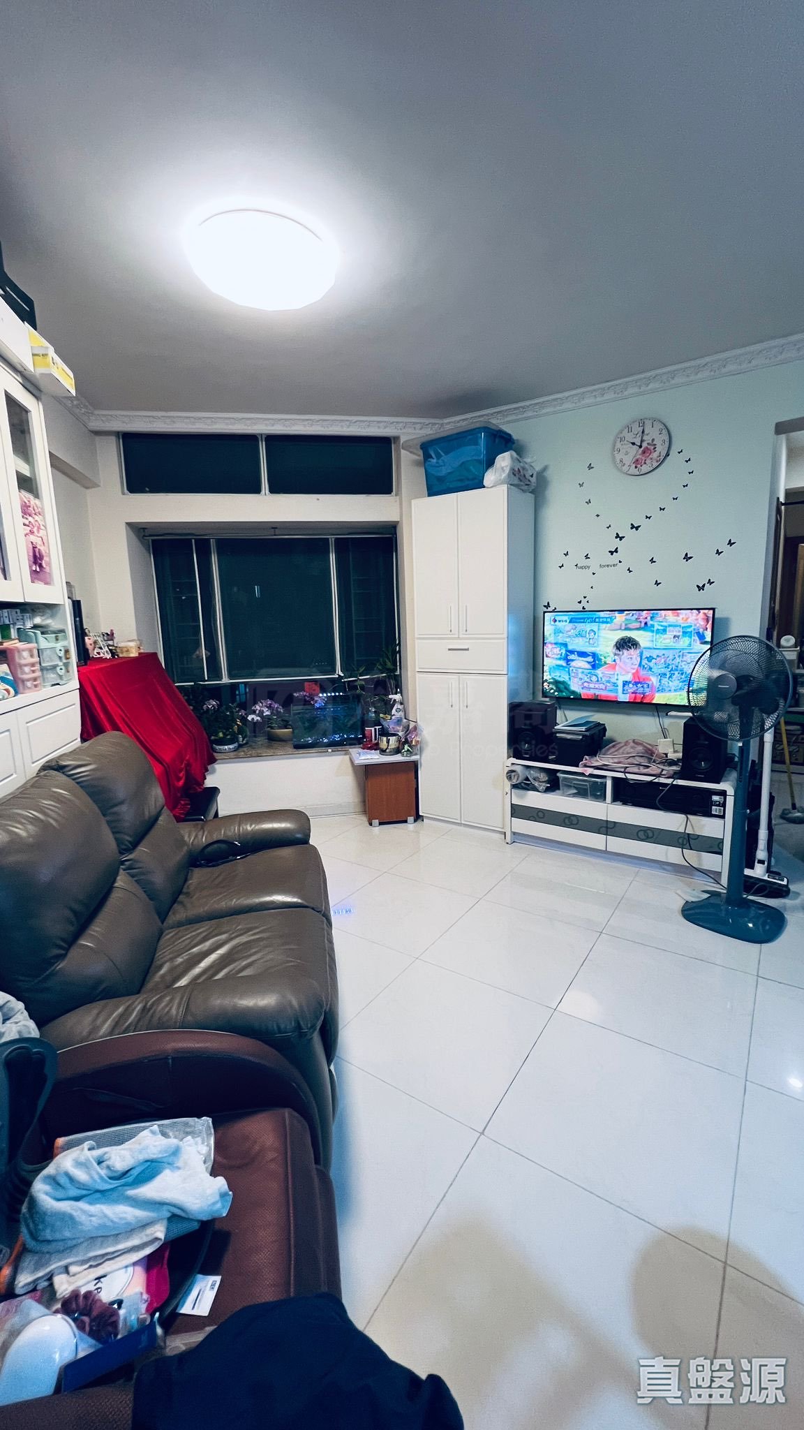 朗晴居 2座 - 元朗屋網 28YuenLong.com