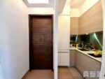 尚悅 8座 - 元朗屋網 28YuenLong.com