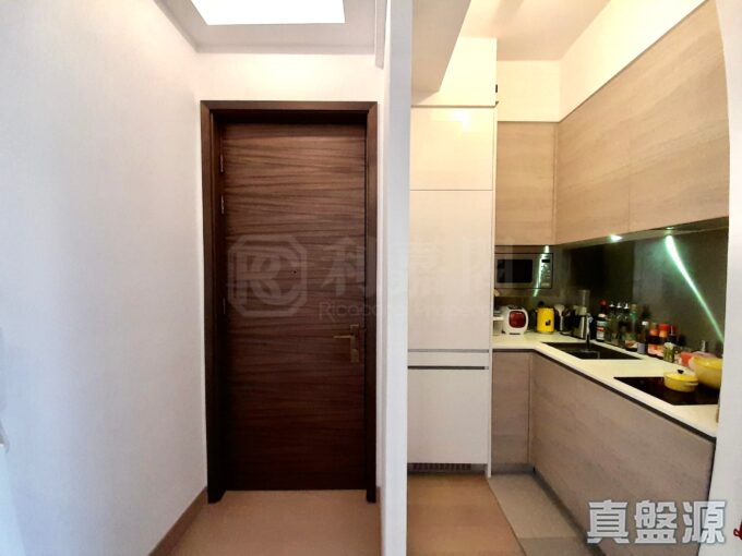 尚悅 8座 - 元朗屋網 28YuenLong.com