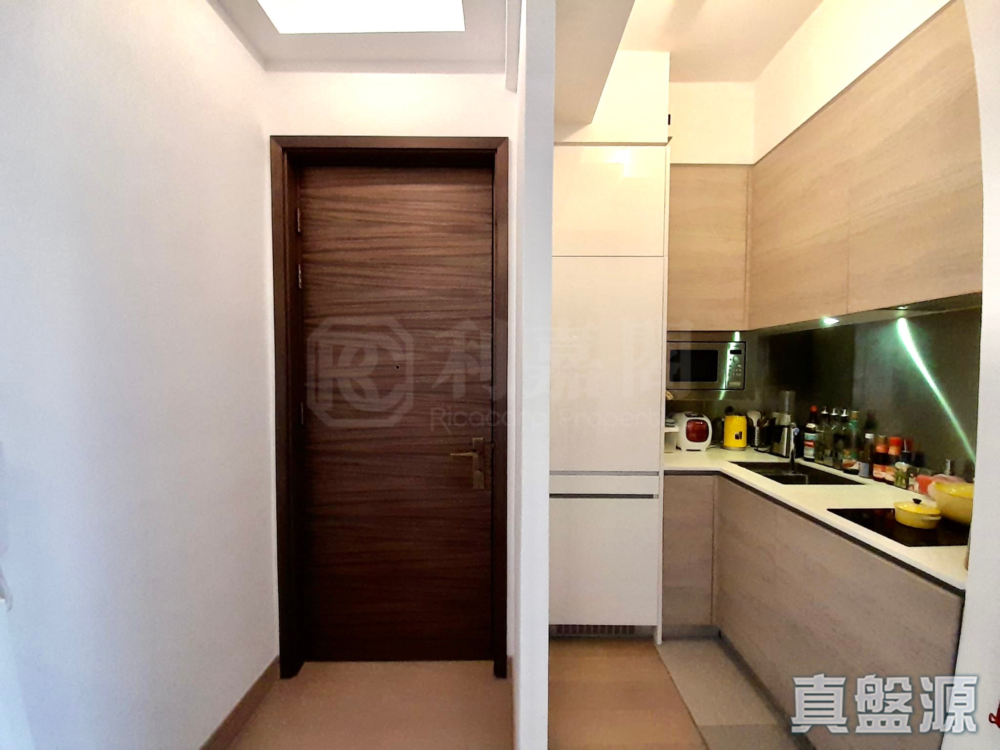 尚悅 8座 - 元朗屋網 28YuenLong.com