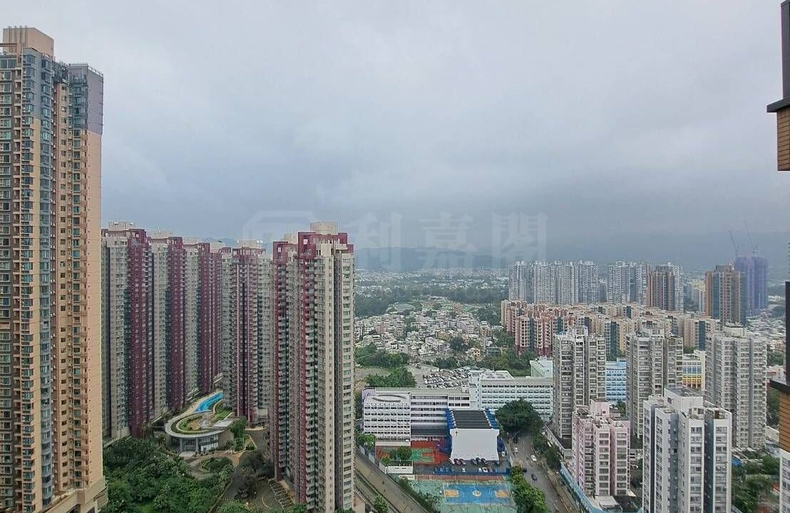 9dae275c-53a2-4f59-aa95-beb56281ec26.jpeg