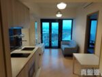 映御 1座 - 元朗屋網 28YuenLong.com