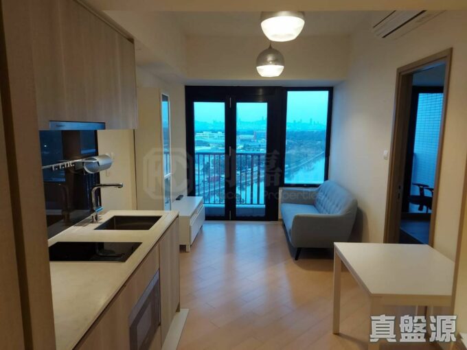 映御 1座 - 元朗屋網 28YuenLong.com