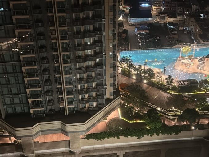新元朗中心 1座 - 元朗屋網 28YuenLong.com