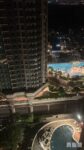 新元朗中心 1座 - 元朗屋網 28YuenLong.com
