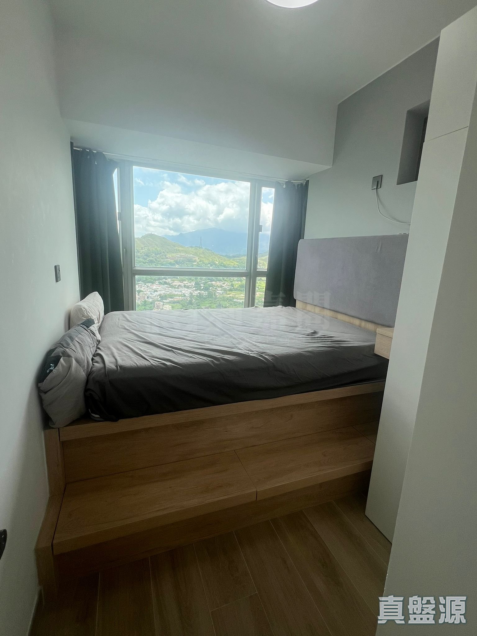 YOHO TOWN 1期 5座 - 元朗屋網 28YuenLong.com