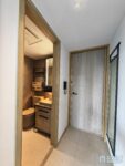 瑧頤 - 元朗屋網 28YuenLong.com