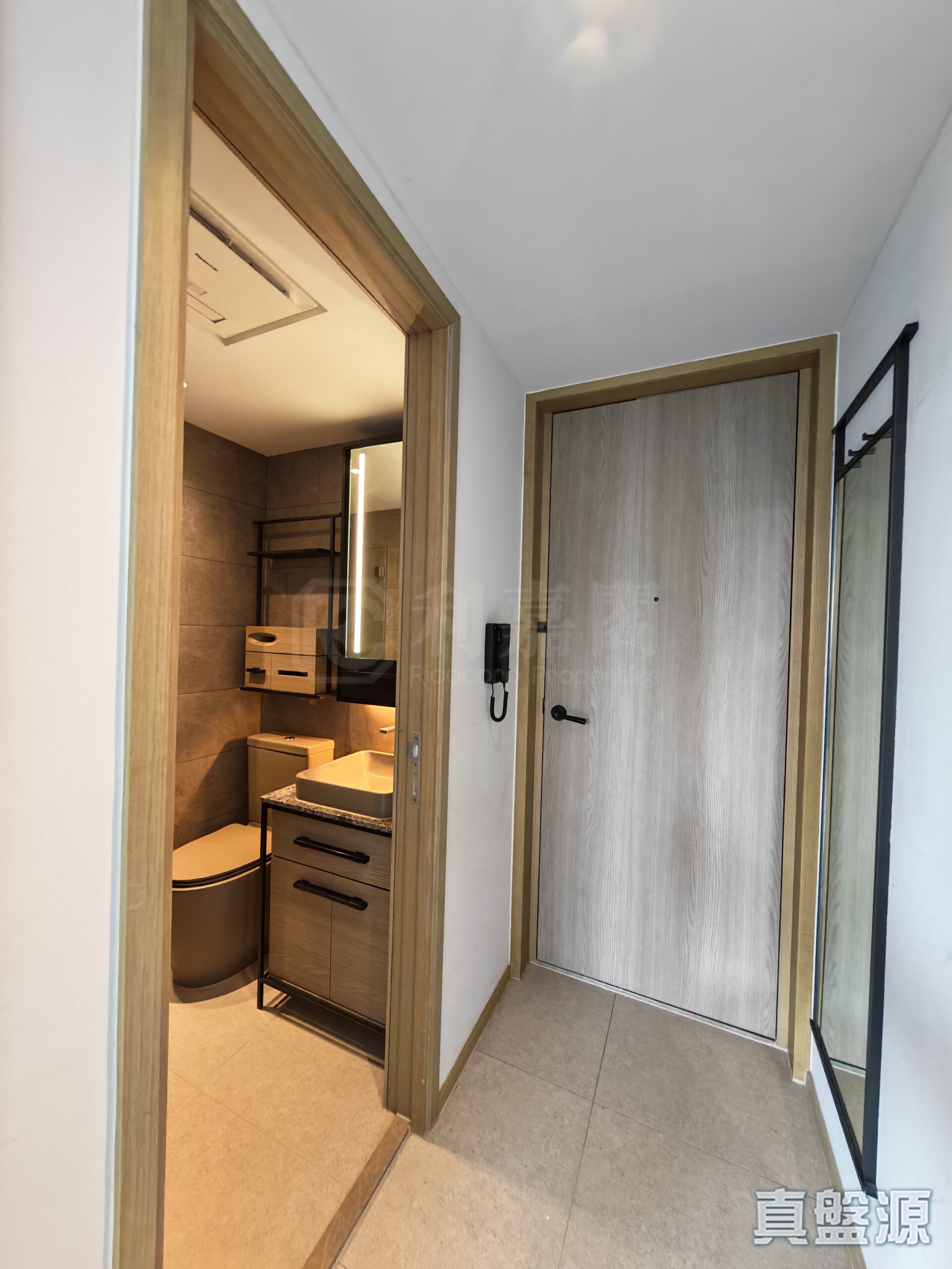 瑧頤 - 元朗屋網 28YuenLong.com