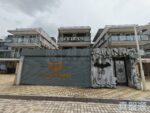 曉門 - 元朗屋網 28YuenLong.com