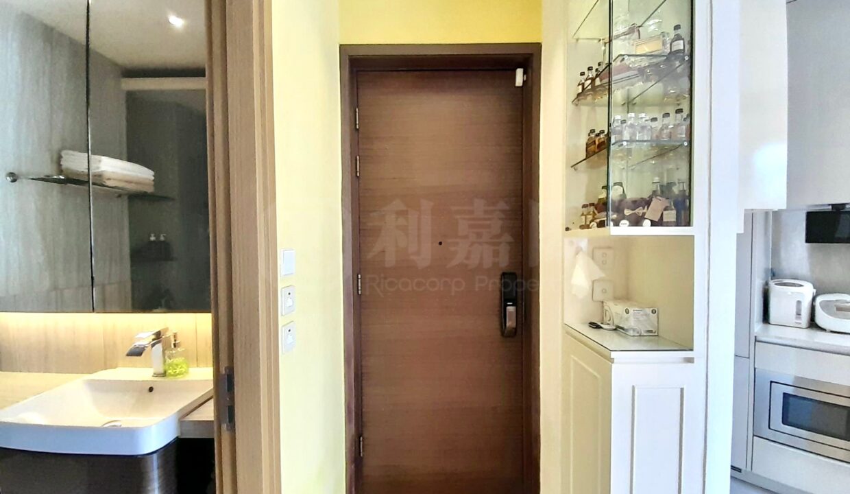 9ffe1578-e347-465d-a07f-639cb3679253.jpeg