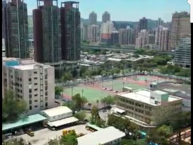 映御 2座 - 元朗屋網 28YuenLong.com