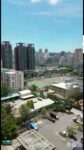 映御 2座 - 元朗屋網 28YuenLong.com