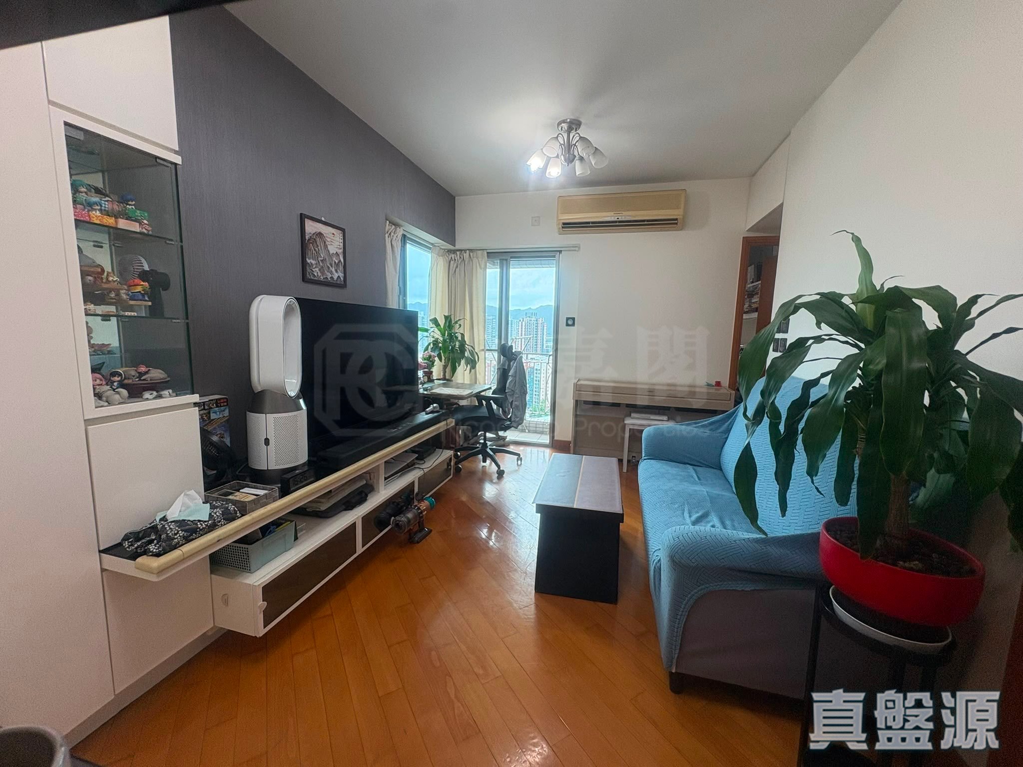 YOHO TOWN 1期 9座 - 元朗屋網 28YuenLong.com