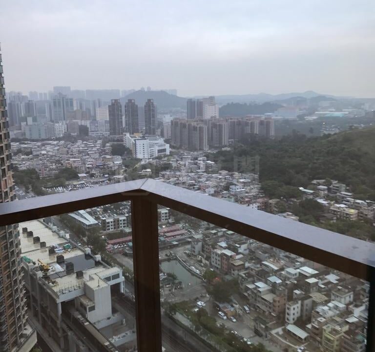 a14515cb-f095-46d0-9e6a-a6e98b9d50ff.jpeg