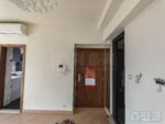 GRAND YOHO 1期 10座 - 元朗屋網 28YuenLong.com