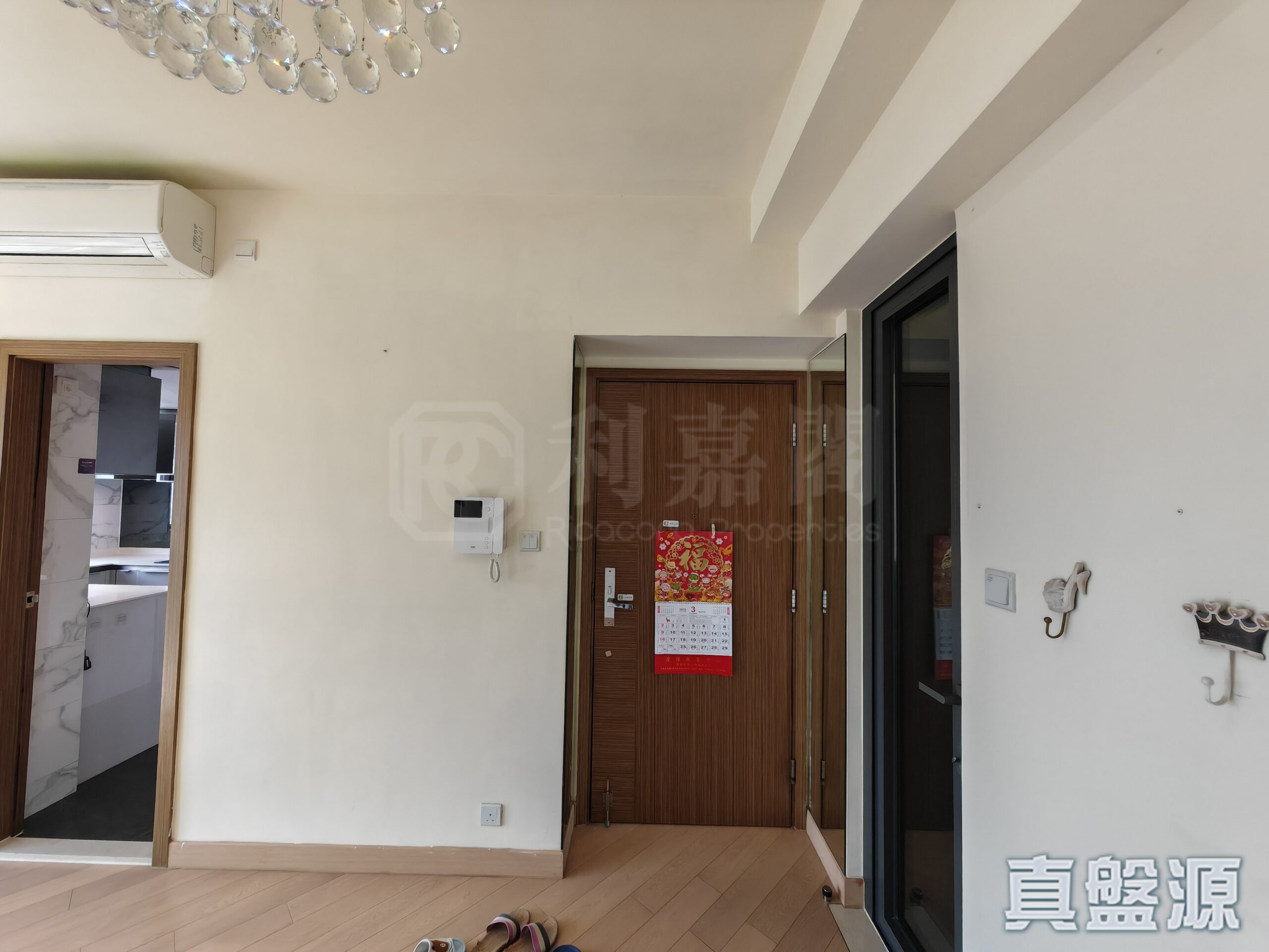 GRAND YOHO 1期 10座 - 元朗屋網 28YuenLong.com