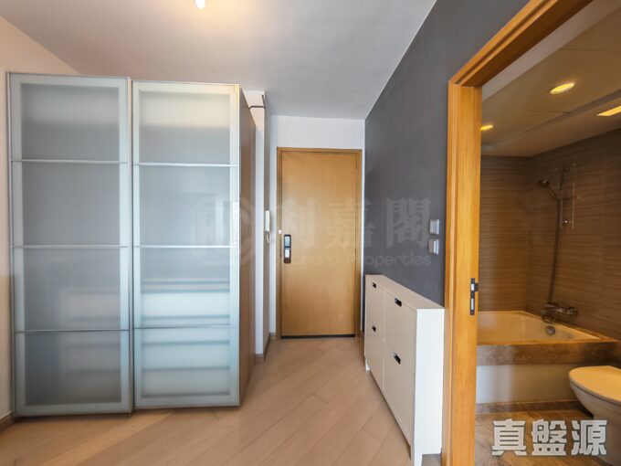溱柏 9座 - 元朗屋網 28YuenLong.com