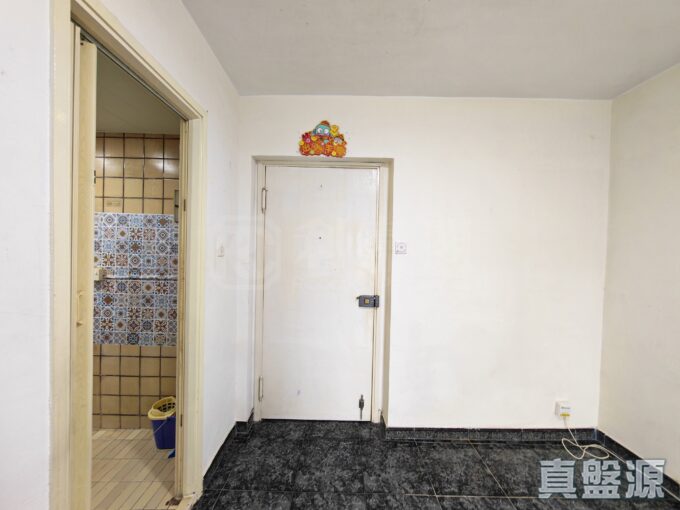 好順景大廈 1座 (A座) - 元朗屋網 28YuenLong.com