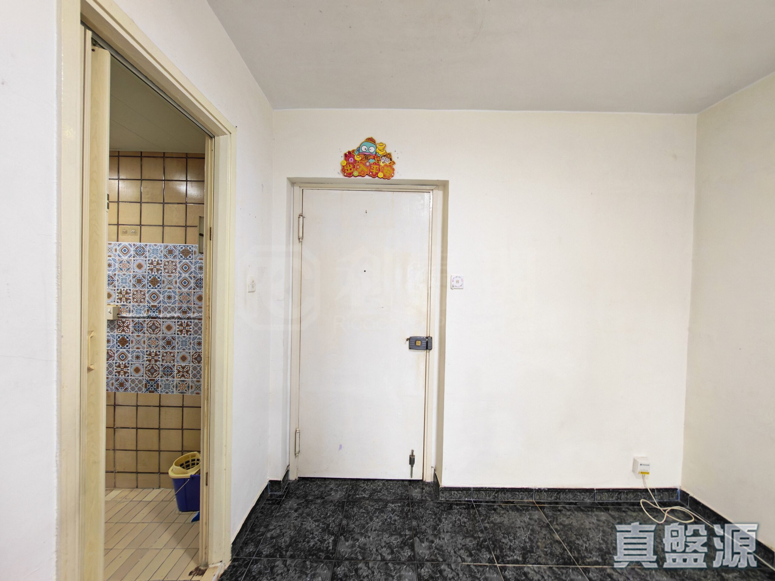 好順景大廈 1座 (A座) - 元朗屋網 28YuenLong.com