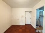 順豐大廈 - 元朗屋網 28YuenLong.com
