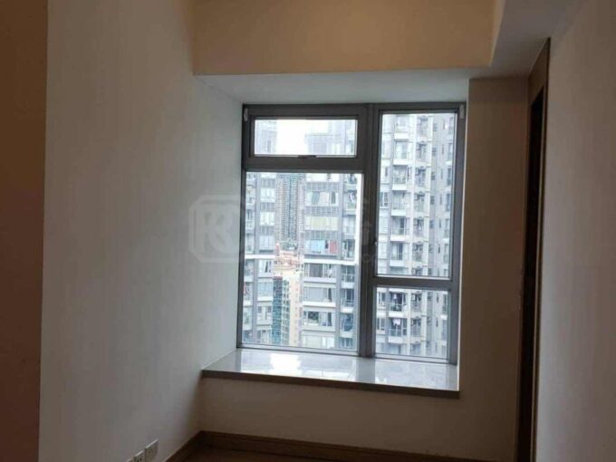 尚悅 9座 - 元朗屋網 28YuenLong.com