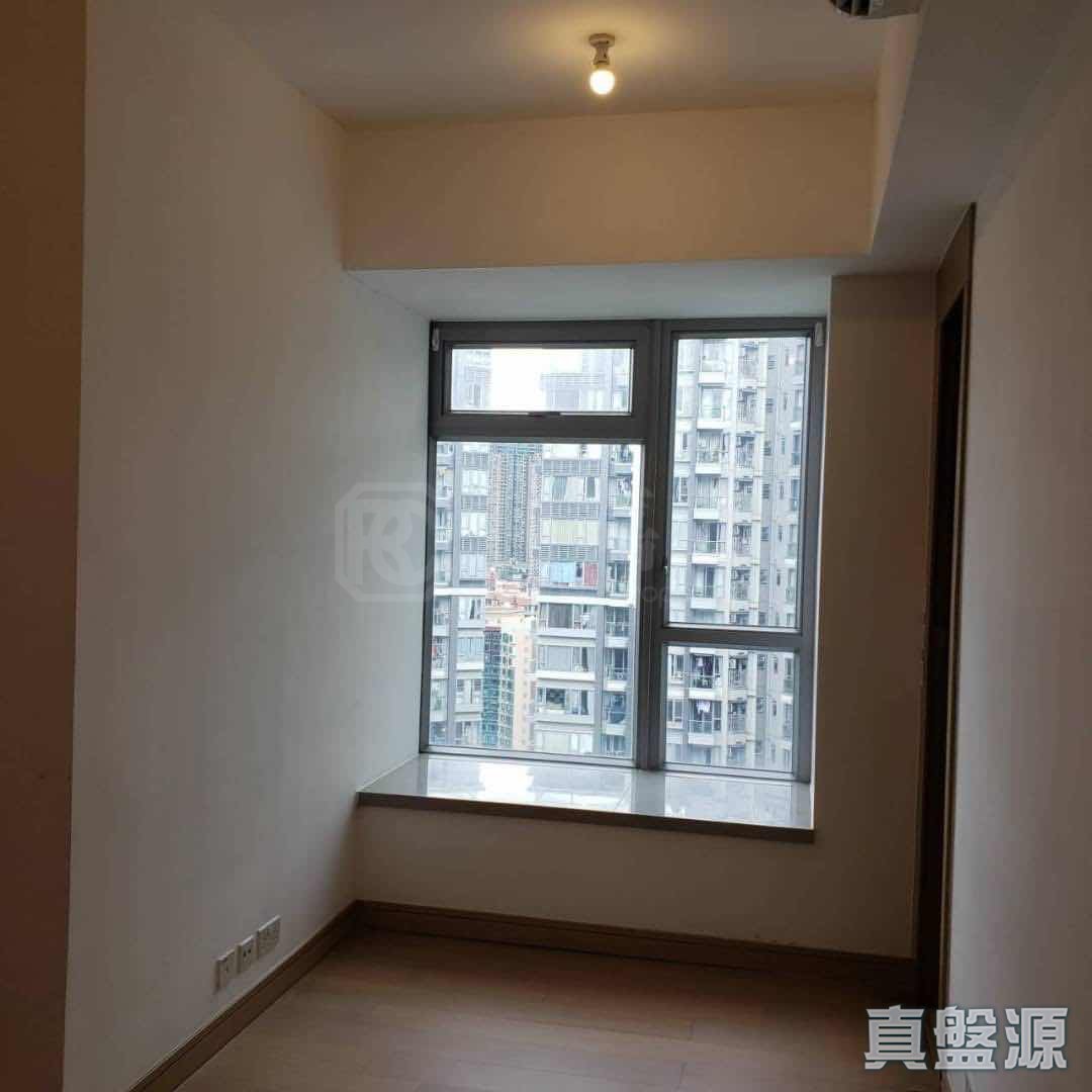 尚悅 9座 - 元朗屋網 28YuenLong.com