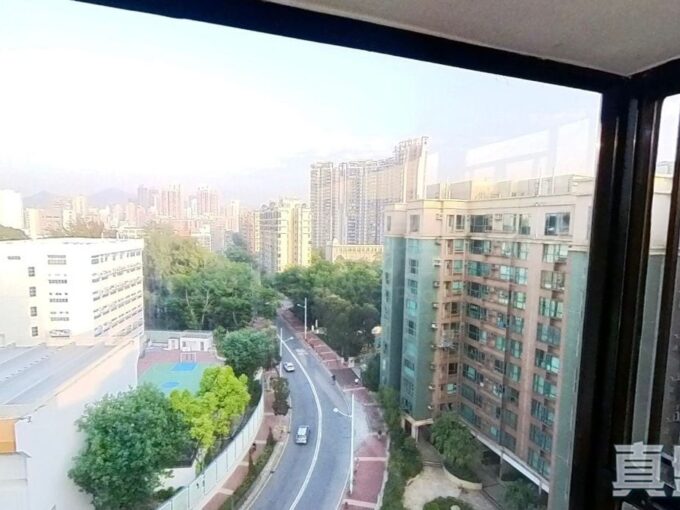 御景園 7座 - 元朗屋網 28YuenLong.com