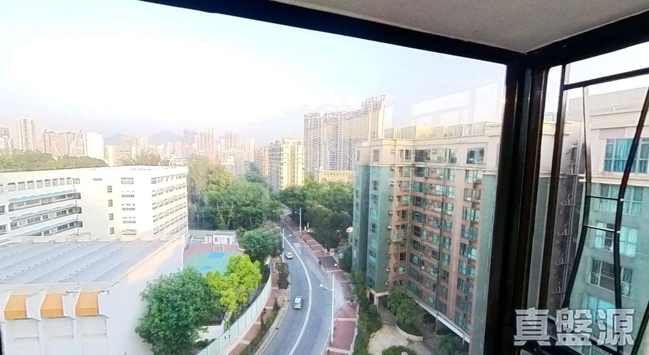 御景園 7座 - 元朗屋網 28YuenLong.com