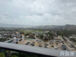 峻巒 2B期 PARK YOHO NAPOLI 20座 - 元朗屋網 28YuenLong.com