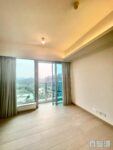 峻巒 3期 PARK YOHO BOLOGNA 8B座 - 元朗屋網 28YuenLong.com